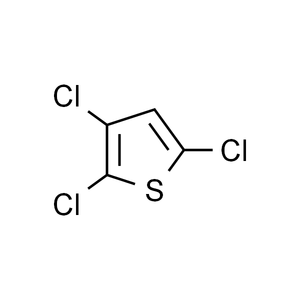2,3,5-Trichlorothiophene
