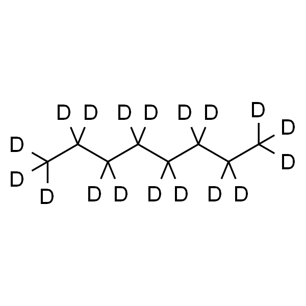 Octane-d18