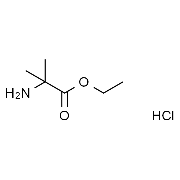 H-Aib-OEt.HCl