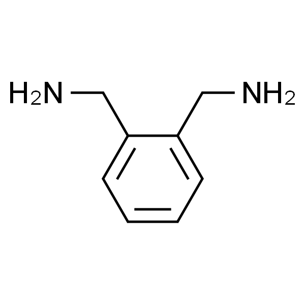 1,2-Phenylenedimethanamine