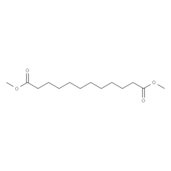 Dimethyl Dodecanedioate