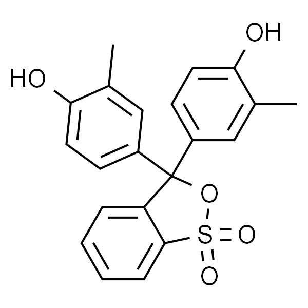 Cvesol red pH indicator solution