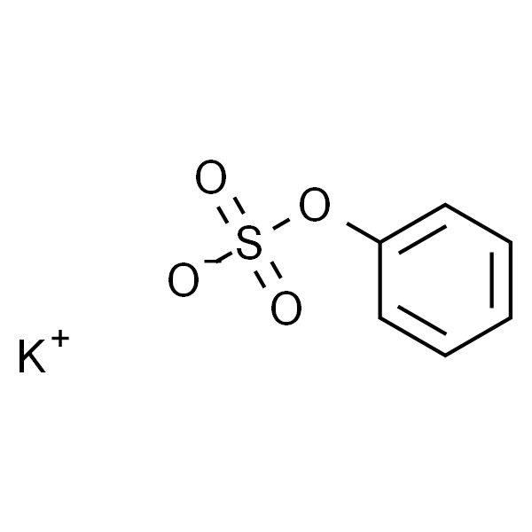 Potassium Phenyl Sulfate