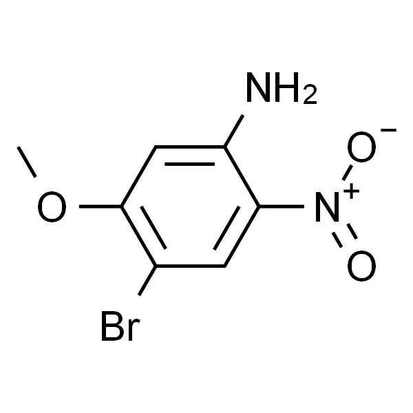 173312-36-2