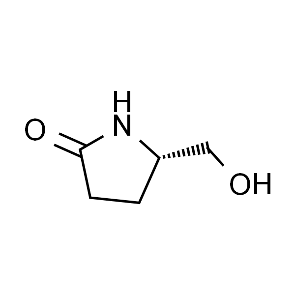 L-Pyroglutaminol