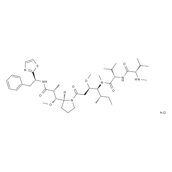 MMAD (hydrochloride)