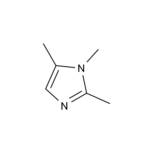 1,2,5-Trimethyl-1H-imidazole