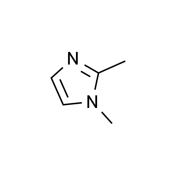 1,2-Dimethylimidazole