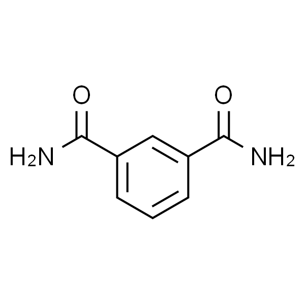Isophthalamide