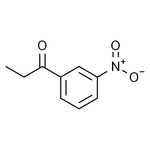 3'-Nitropropiophenone