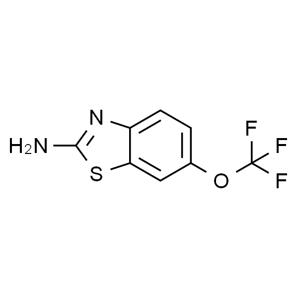 Riluzole