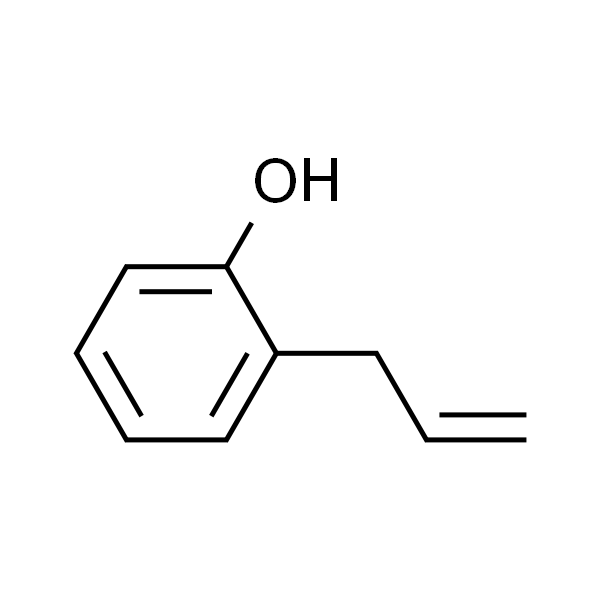 2-Allylphenol