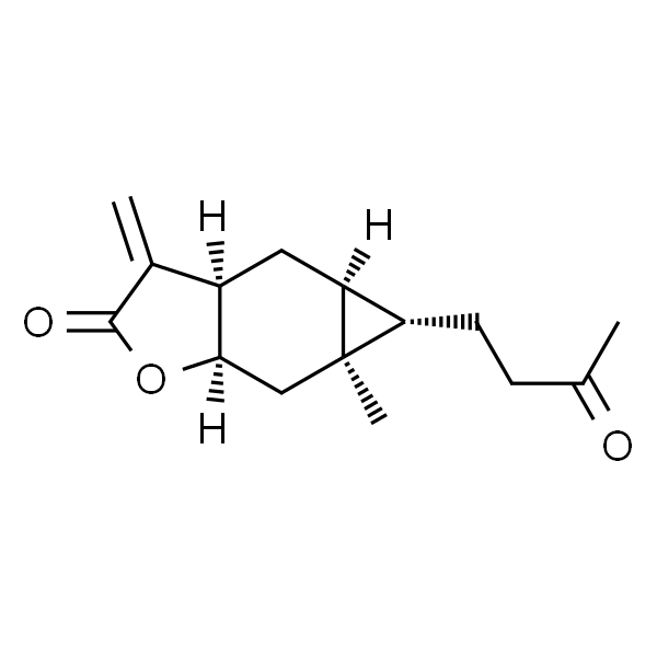 Bromochlorophenol Blue
