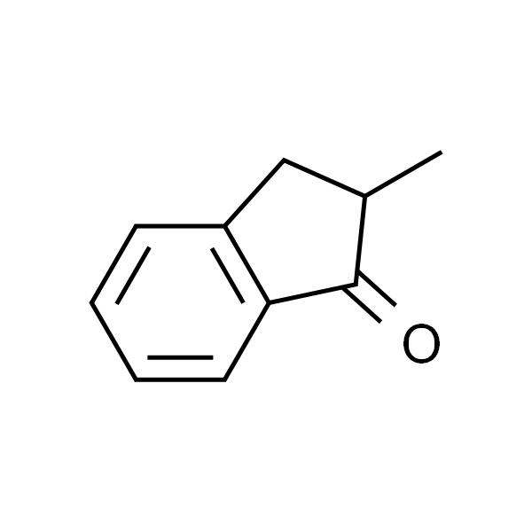 2-Methyl-1-indanone