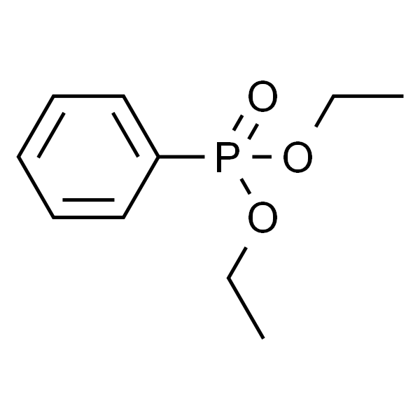 Diethyl Phenylphosphonate