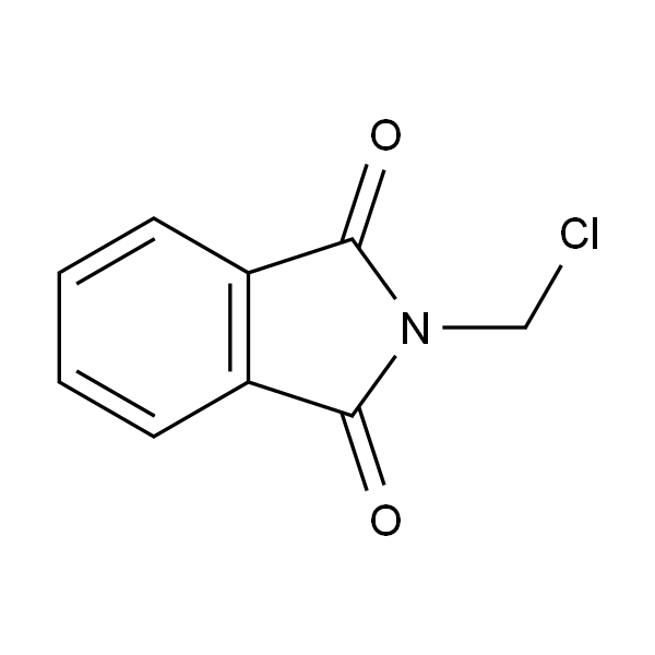 N-(Chloromethyl)phthalimide