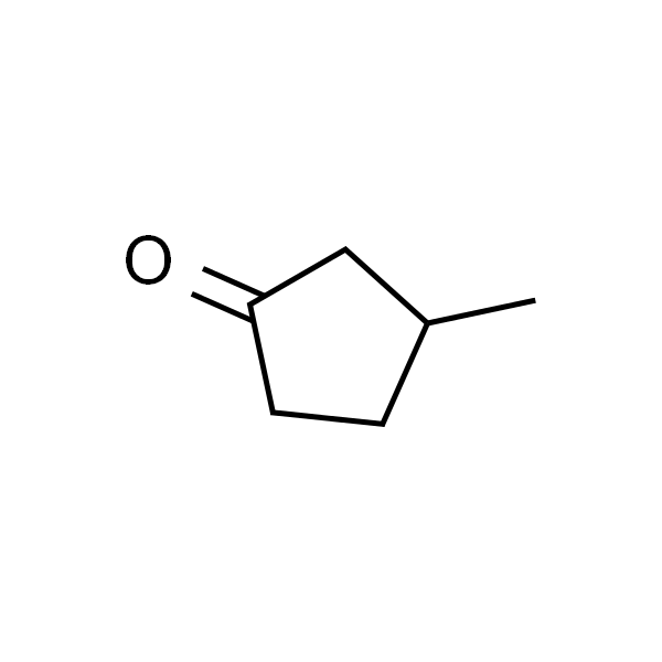 3-Methylcyclopentanone