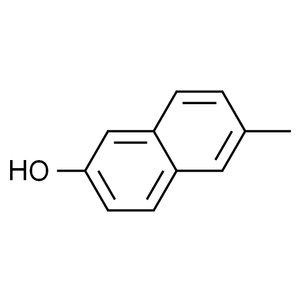 6-METHYL-2-NAPHTHOL