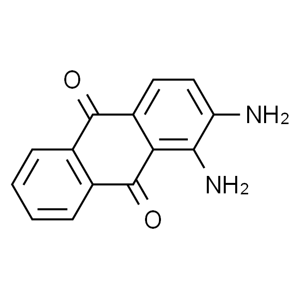1,2-Diaminoanthraquinone