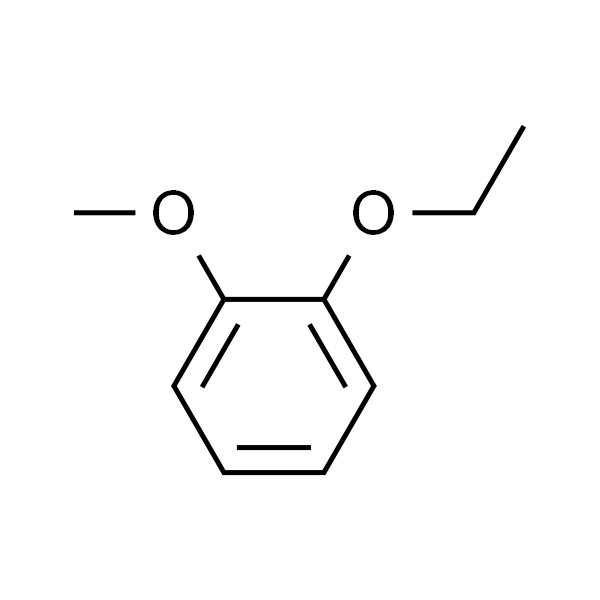 1-Ethoxy-2-methoxybenzene