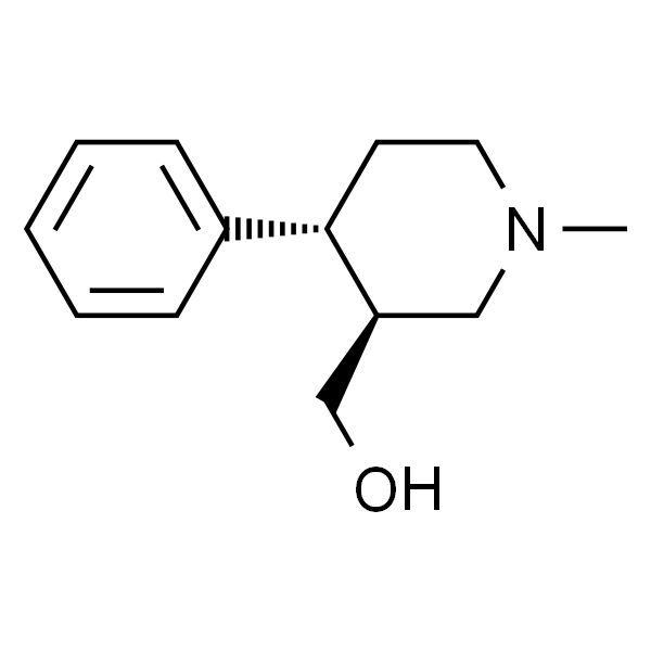 176022-03-0