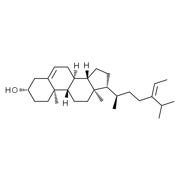 FUCOSTEROL