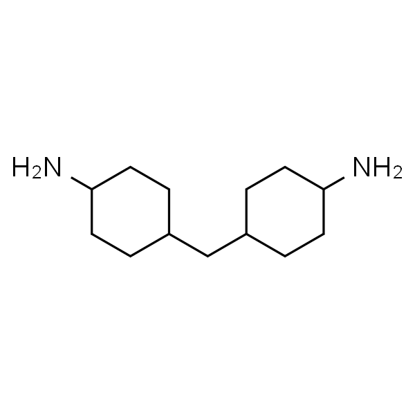 4,4'-Diaminodicyclohexyl methane