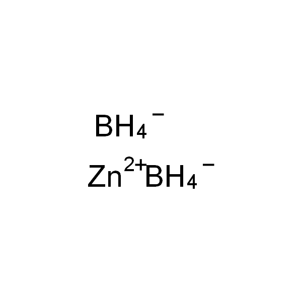 Zinc Borohydride