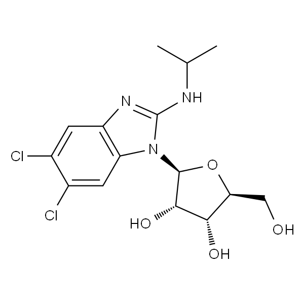 Maribavir