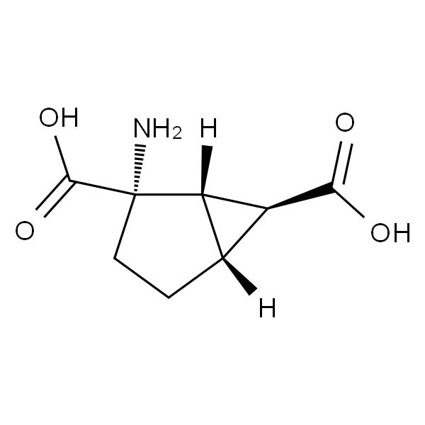 Eglumegad