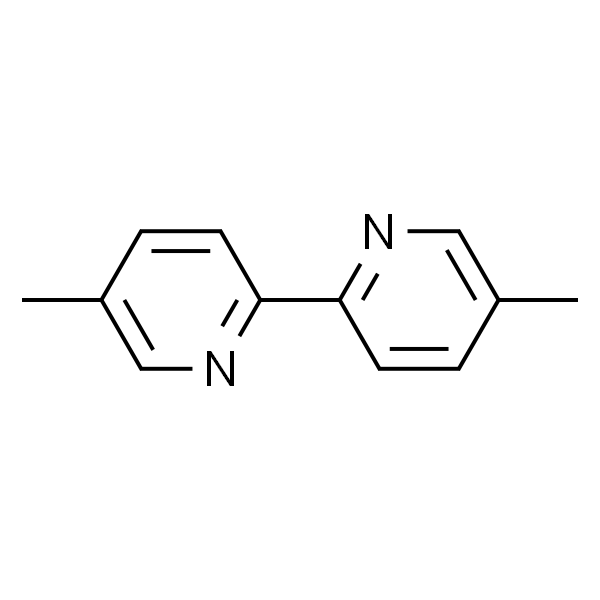 5,5'-DIMETHYL-2,2'-DIPYRIDYL
