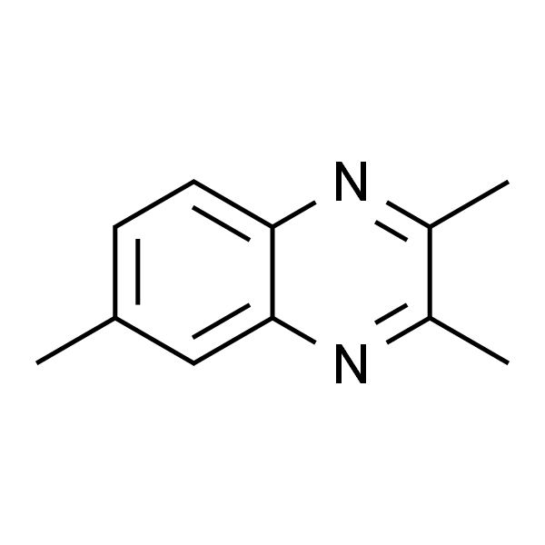 2，3，6-Trimethylquinoxaline
