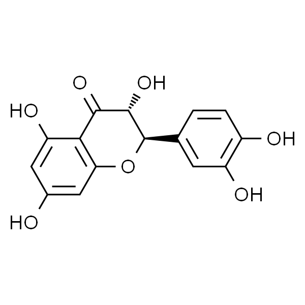 (+)-Taxifolin