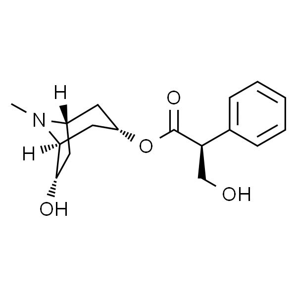 Racanisodamine