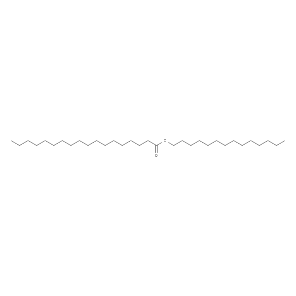 Myristyl Stearate