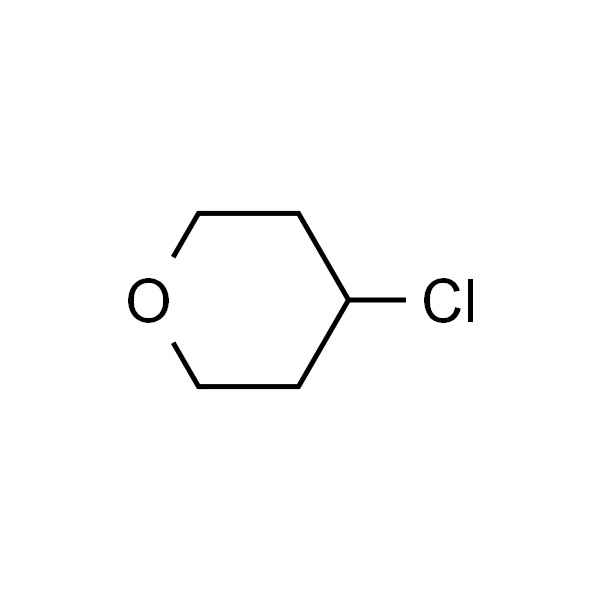 4-Chlorotetrahydropyran