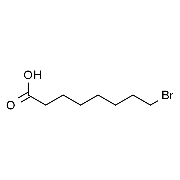 8-Bromooctanoic Acid