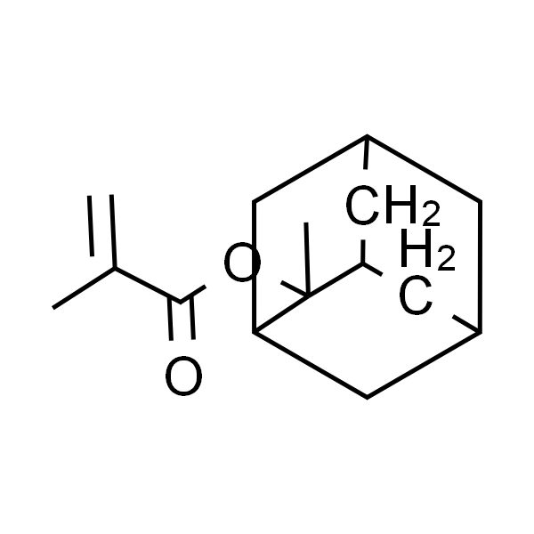 2-Methacryloyloxy-2-methyladamantane