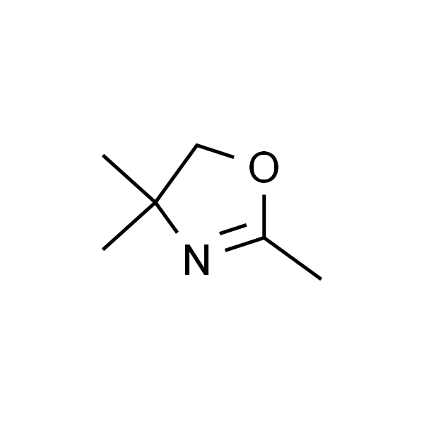 2,4,4-TRIMETHYL-2-OXAZOLINE