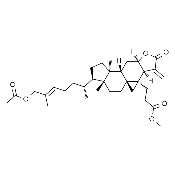 26-O-Acetylsootepin A