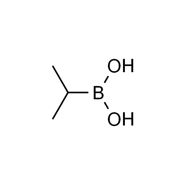 n-Propylboronic acid