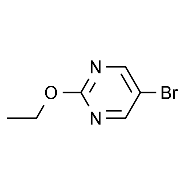 5-Bromo-2-ethoxypyrimidine
