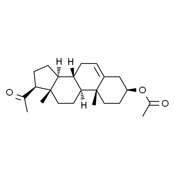 Pregnenolone Acetate