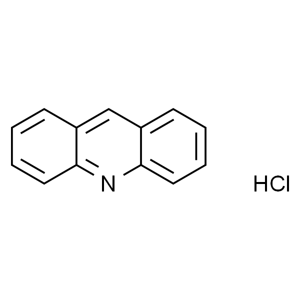 Acridine hydrochloride
