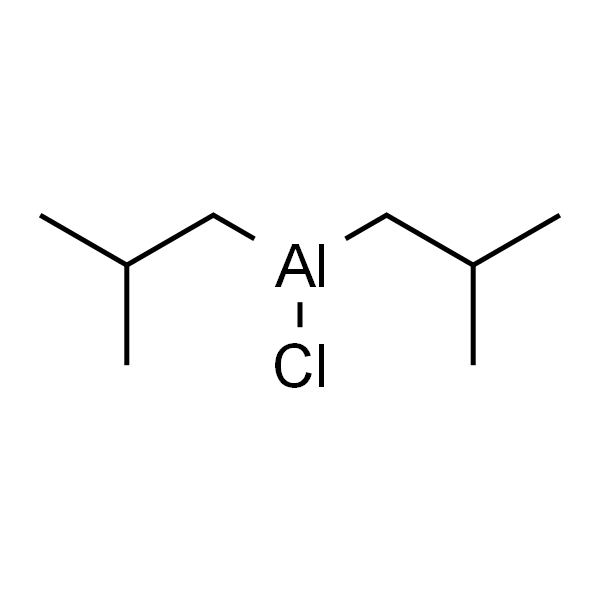 Diisobutylaluminum chloride
