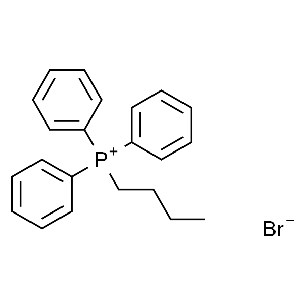 Butyltriphenylphosphonium bromide (TBP)
