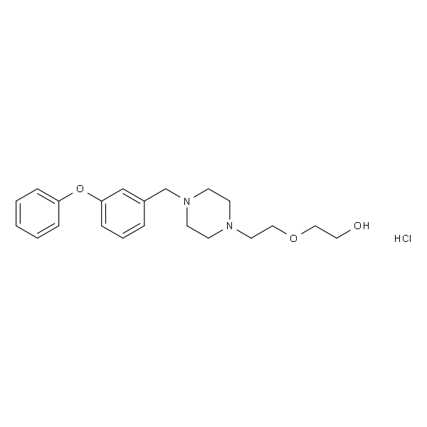 ZK756326 dihydrochloride
