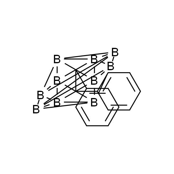 17805-19-5