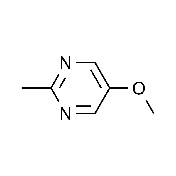 5-Methoxy-2-methylpyrimidine