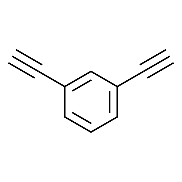 1,3-Diethynylbenzene